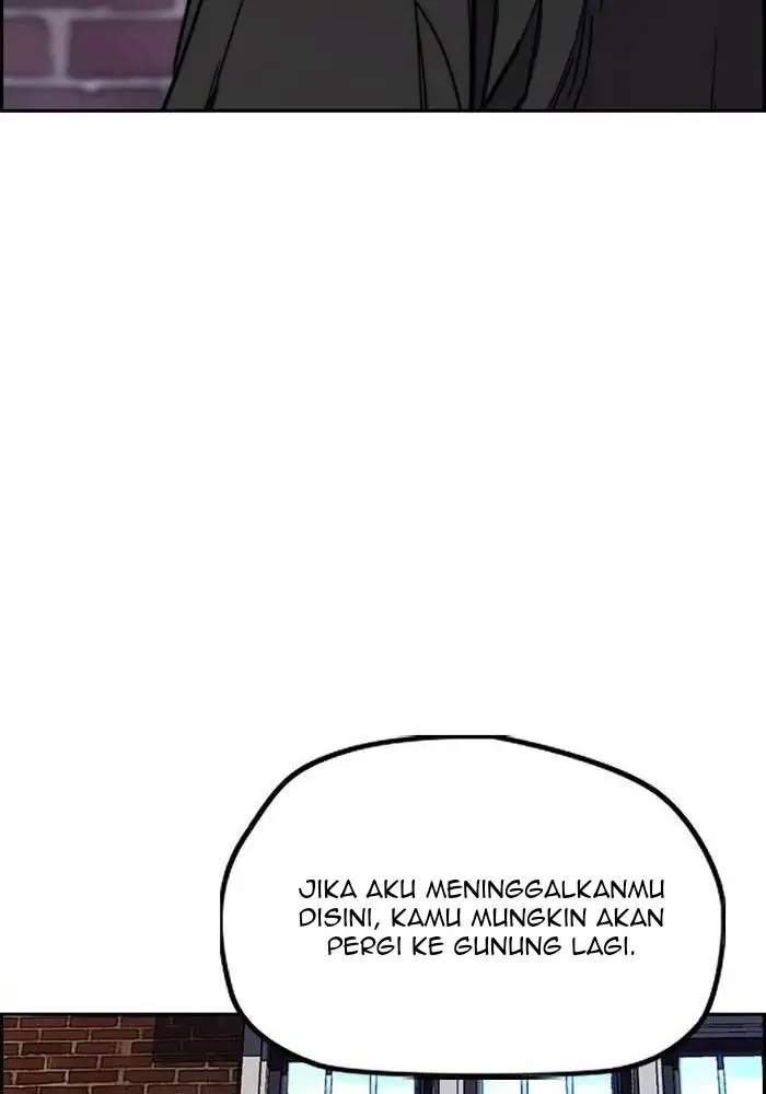 Halaman 285