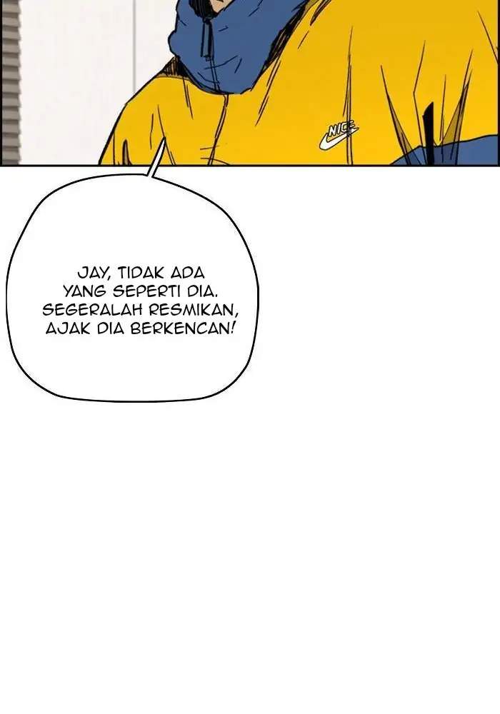 Halaman 198