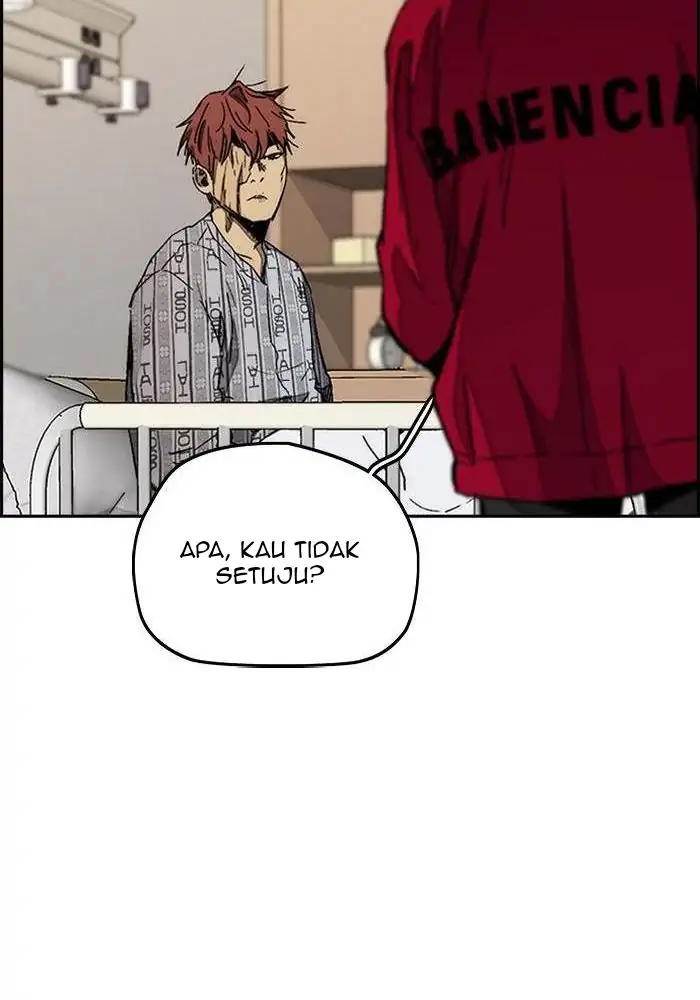 Halaman 202