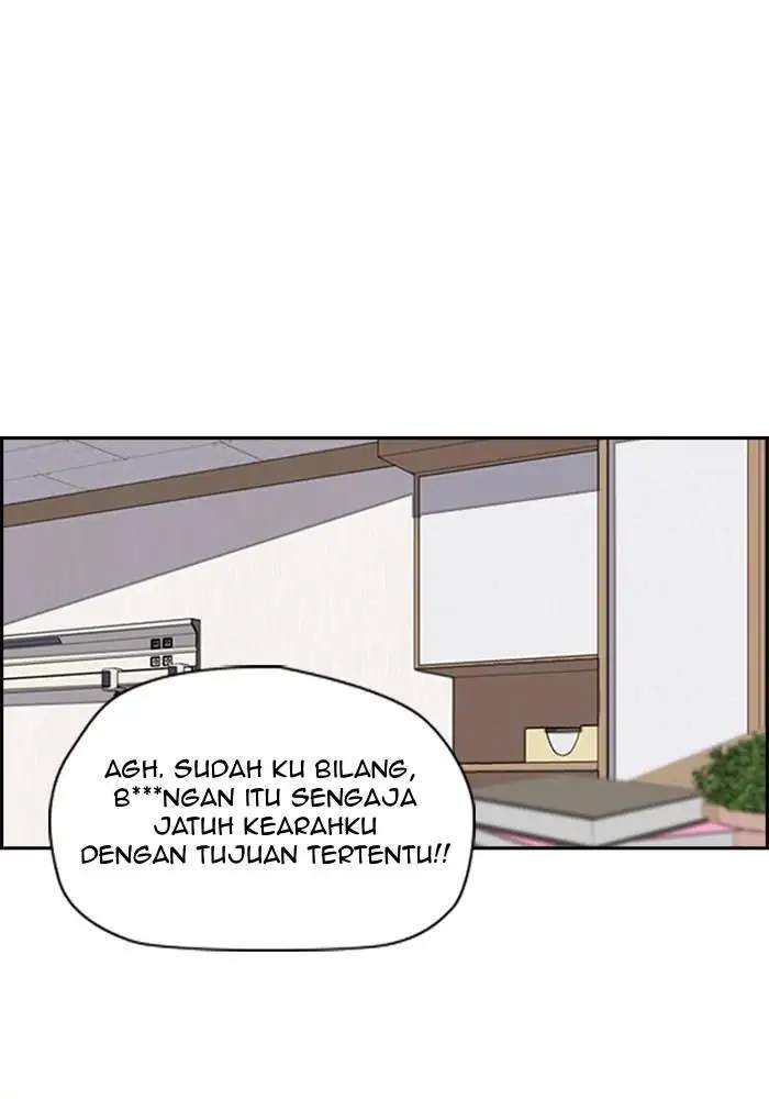 Halaman 187