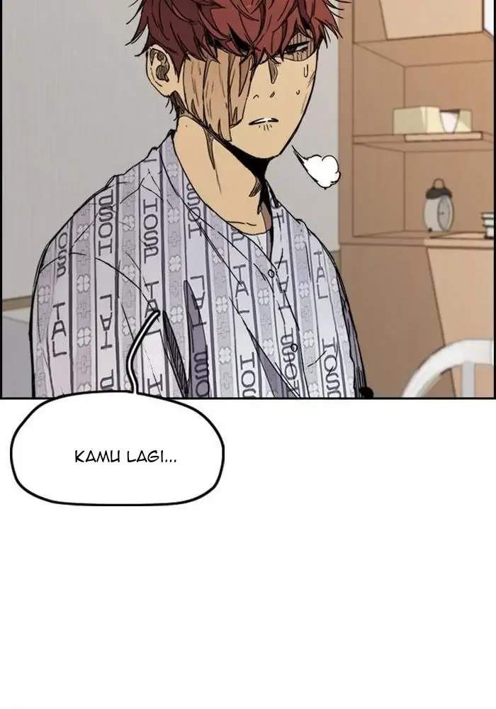 Halaman 206