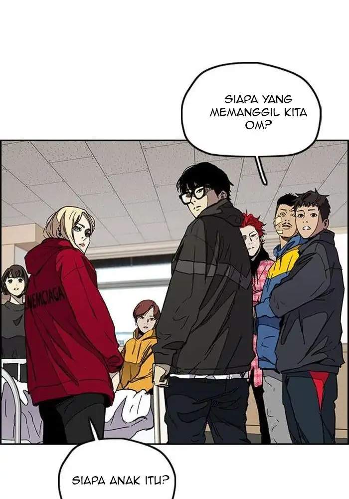 Halaman 207