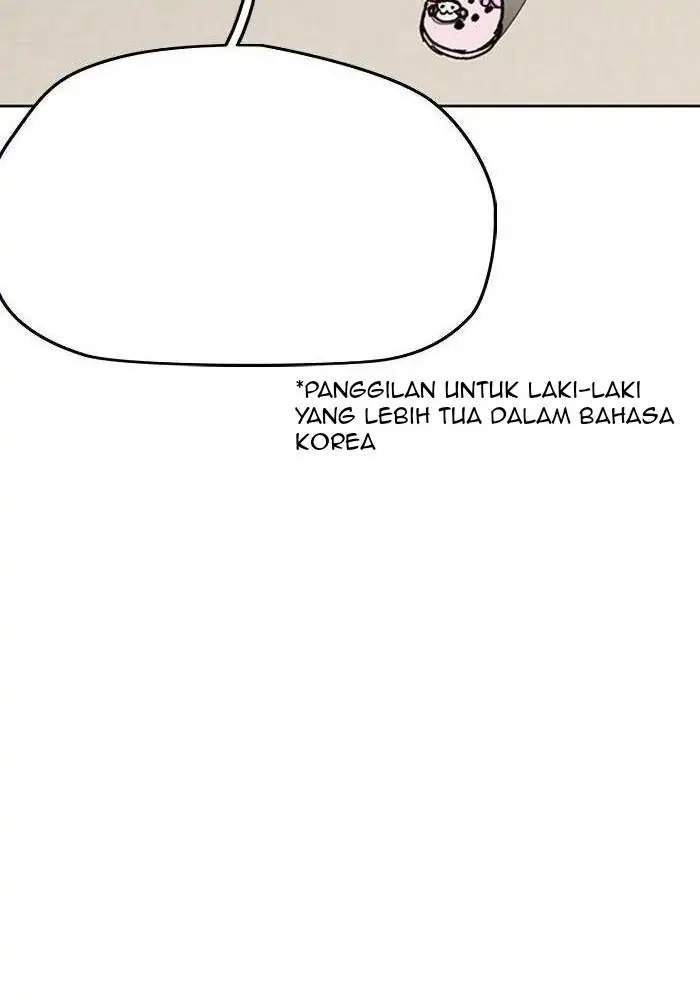 Halaman 211