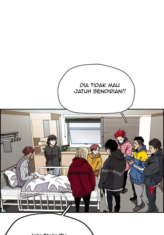 Halaman 188