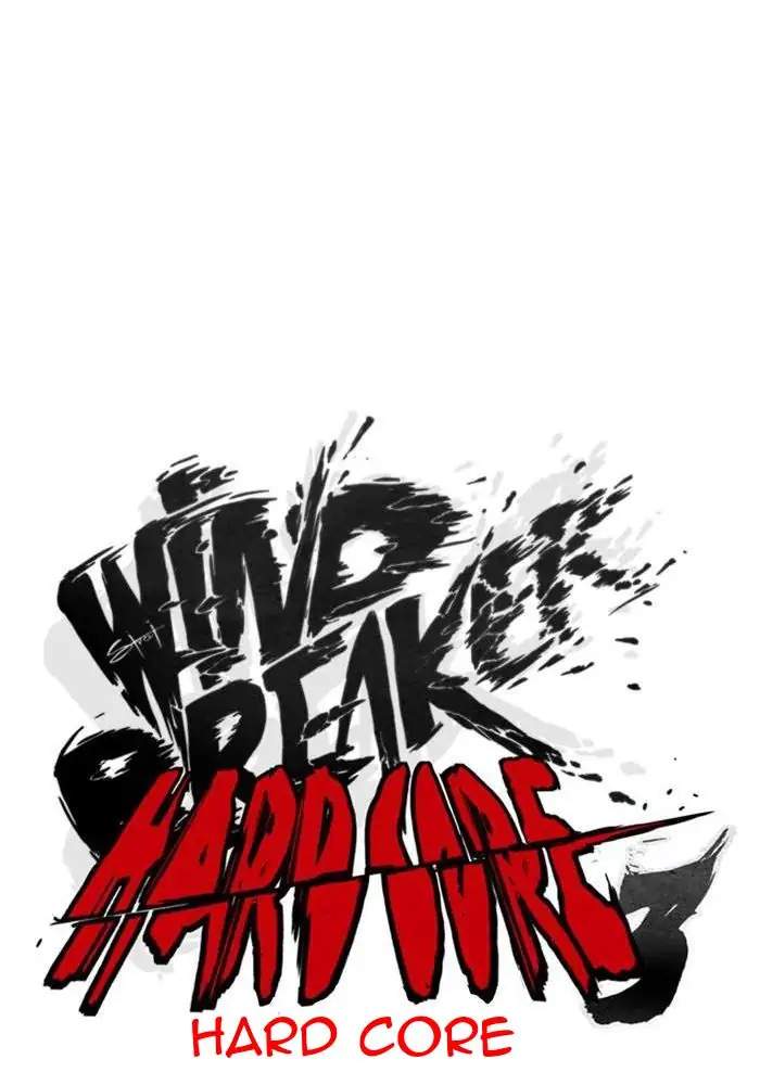 Halaman 221