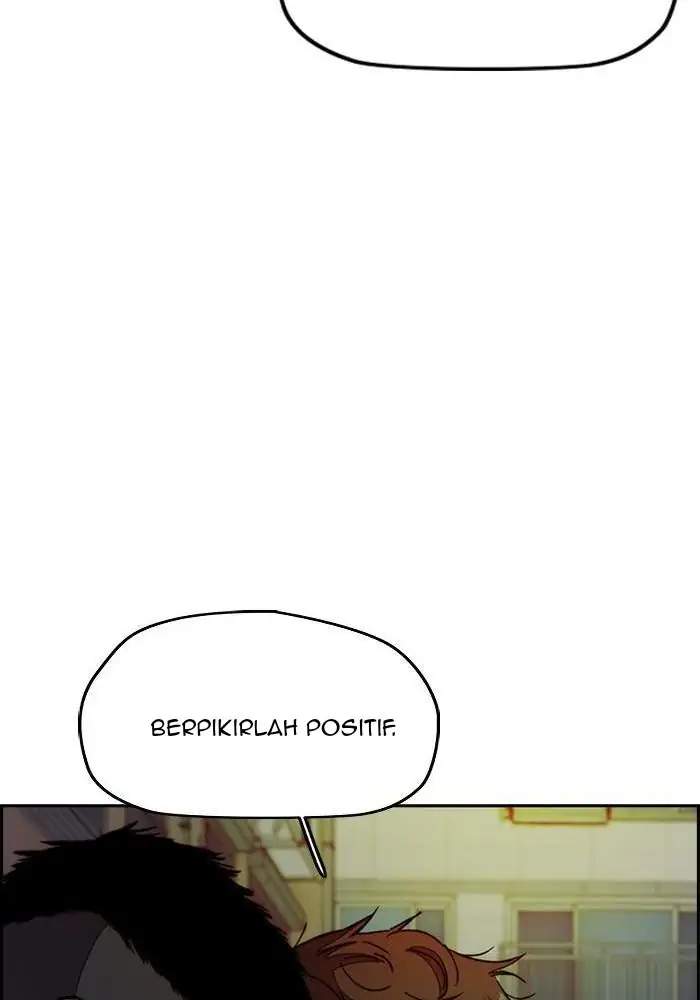Halaman 225