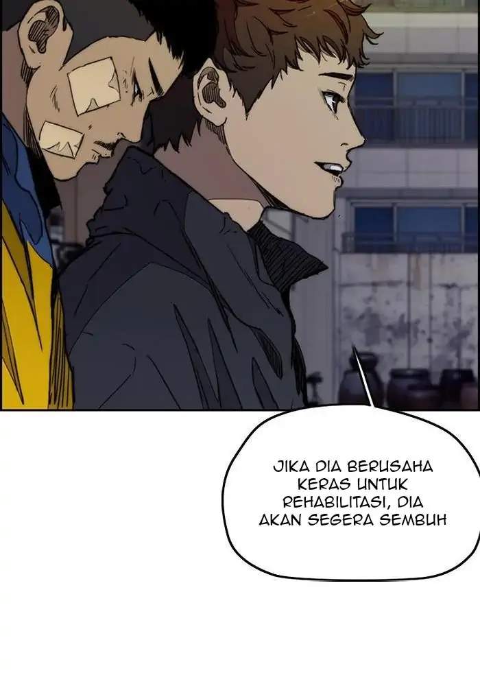 Halaman 226