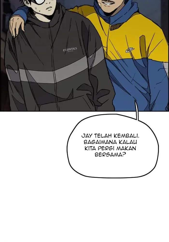 Halaman 232