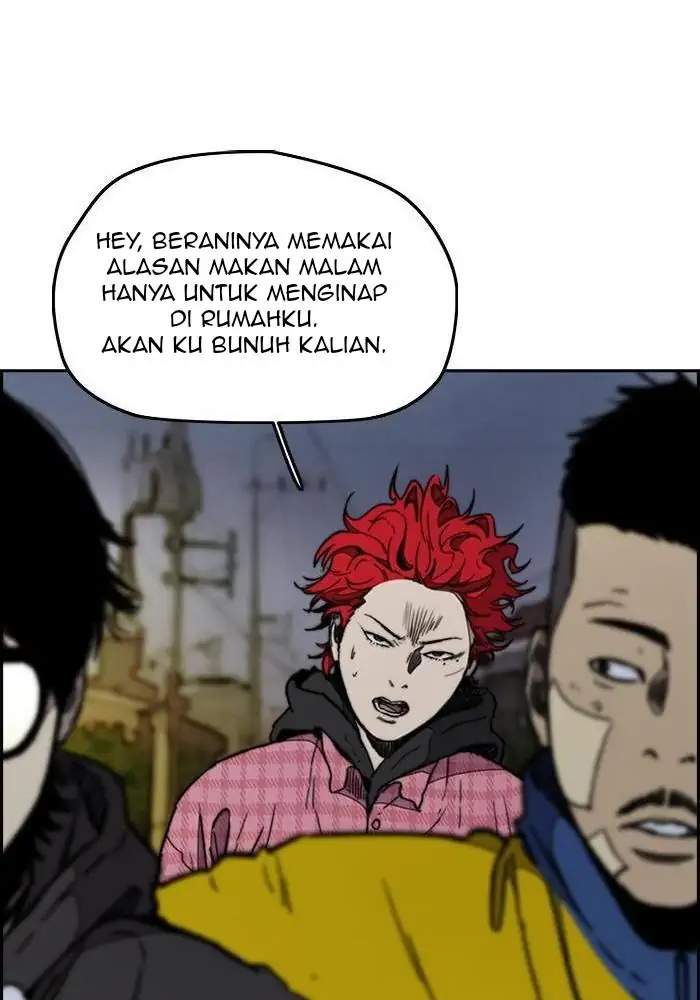 Halaman 233