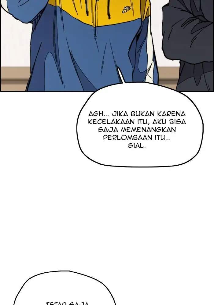 Halaman 190