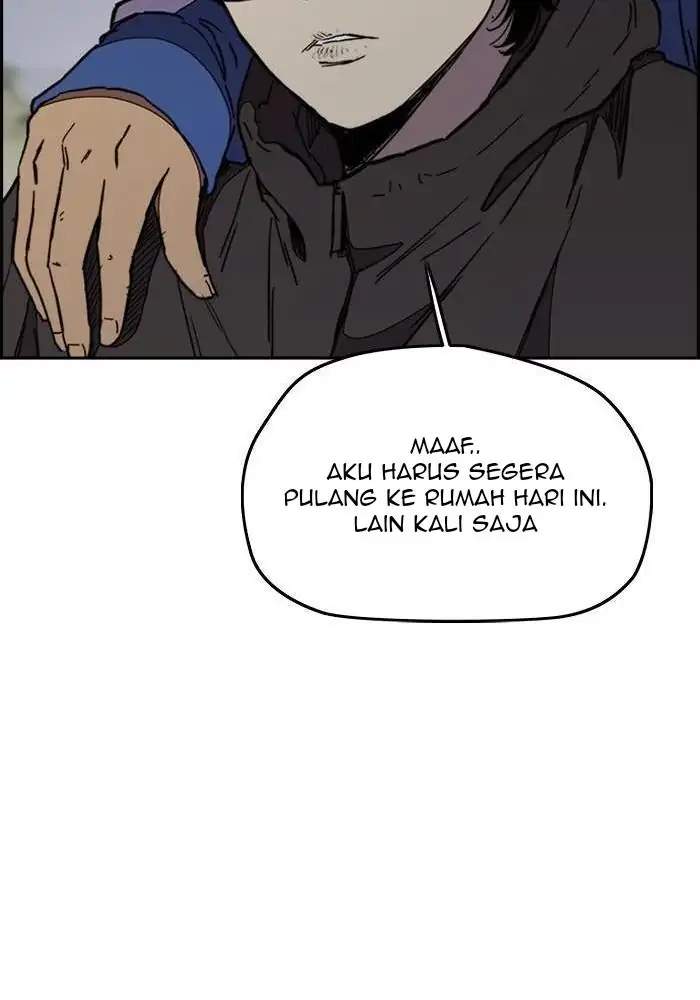 Halaman 235