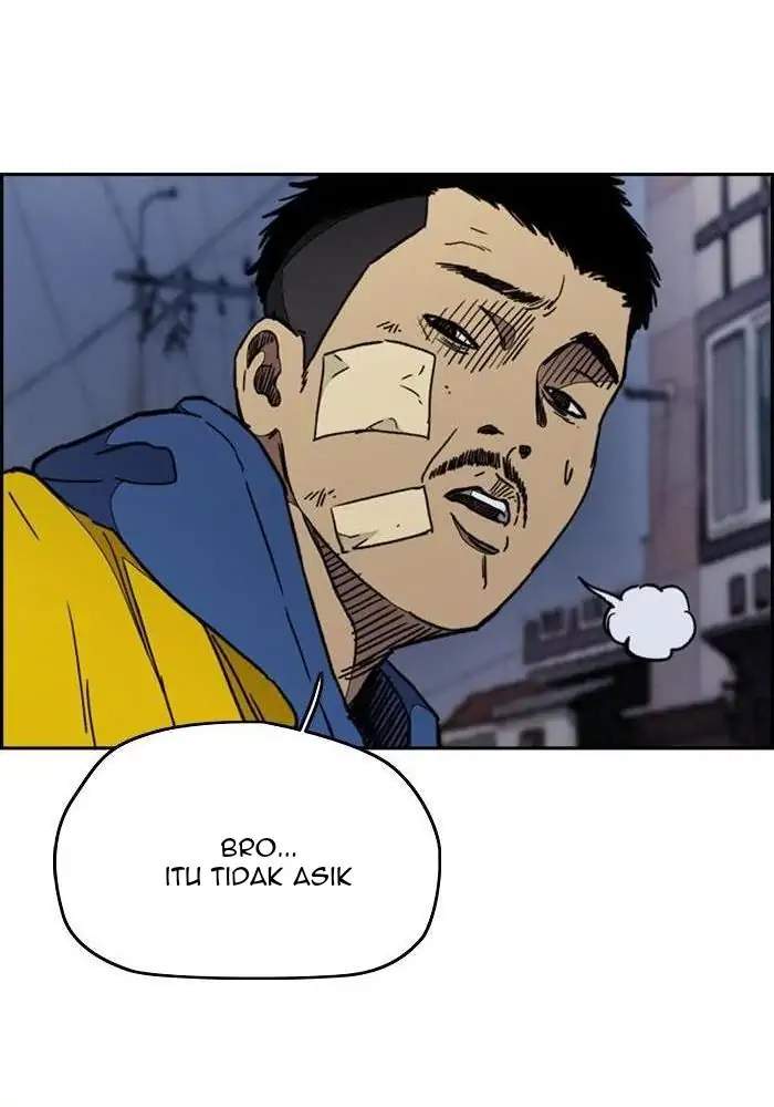 Halaman 236