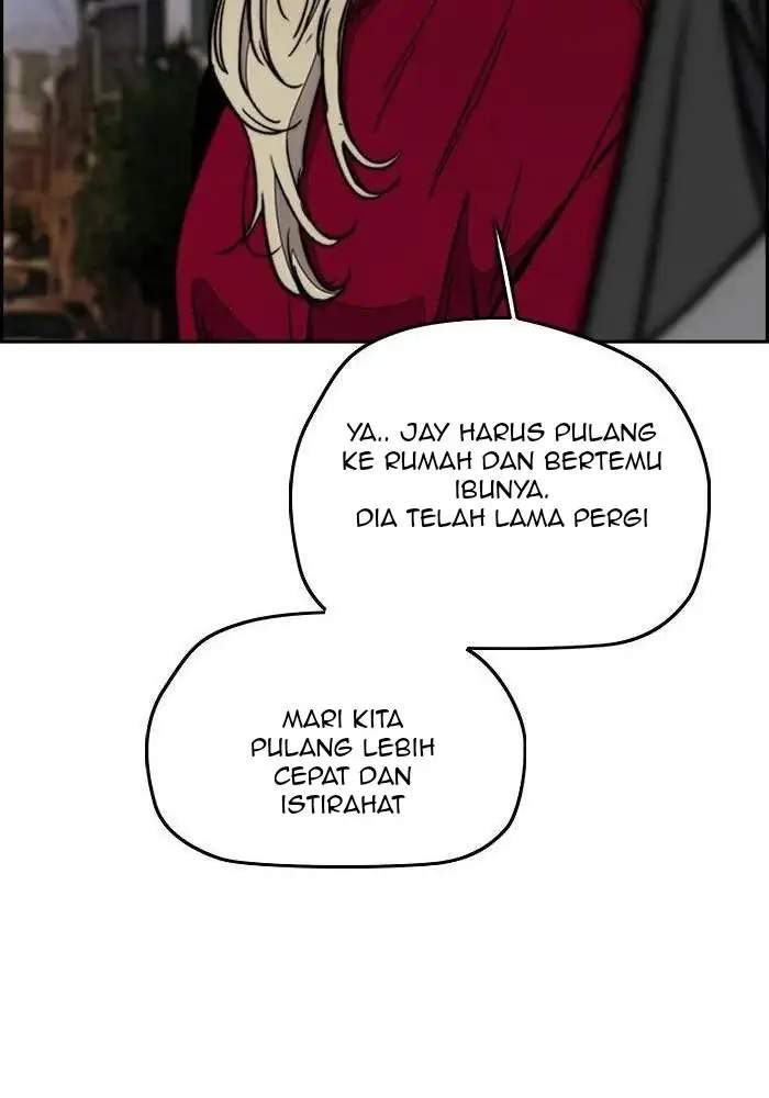 Halaman 238