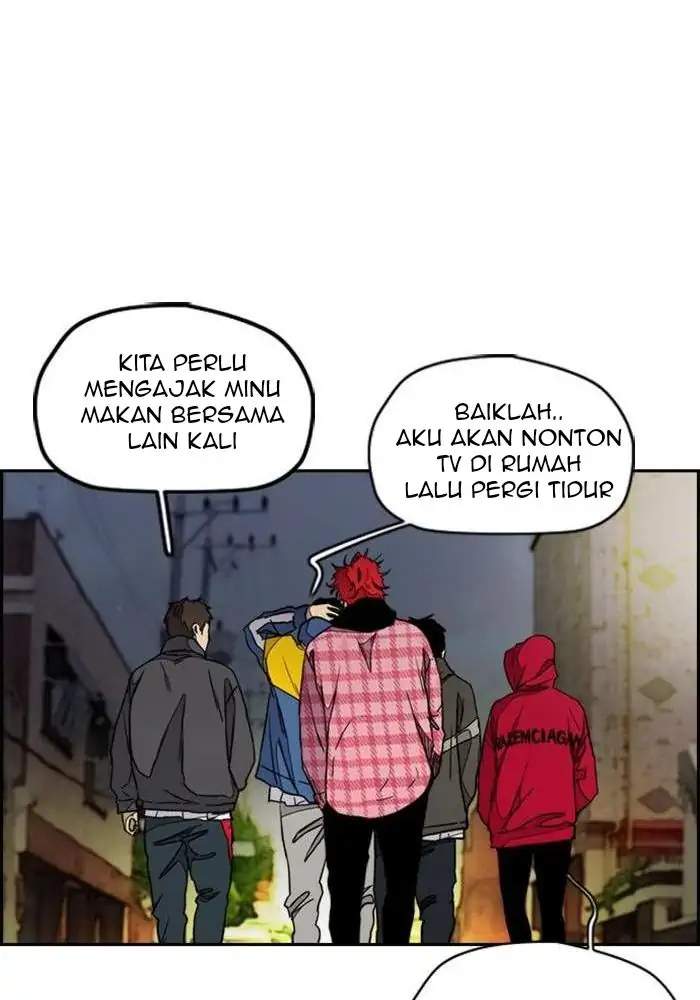 Halaman 239
