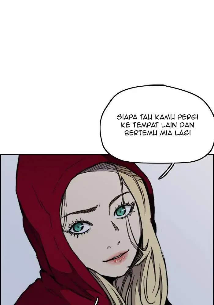 Halaman 248