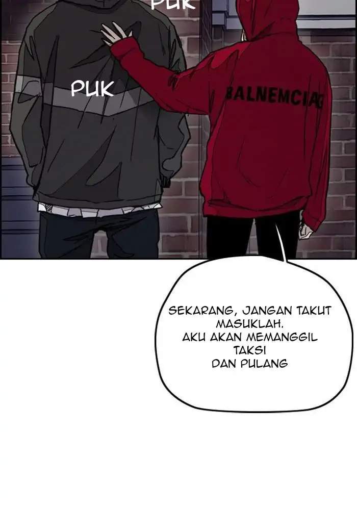 Halaman 250