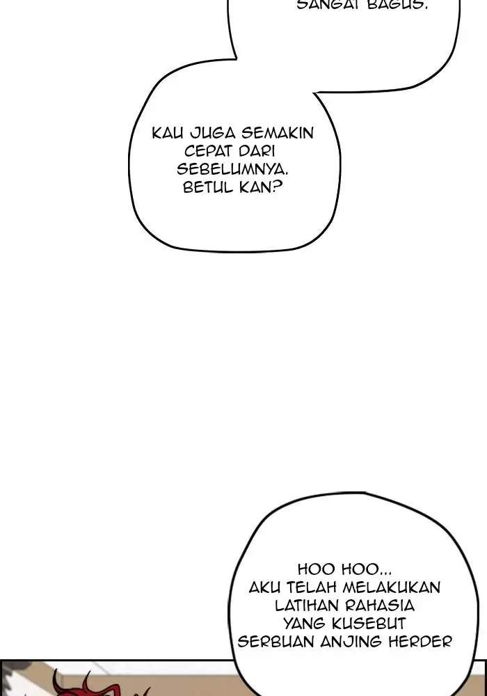 Halaman 192