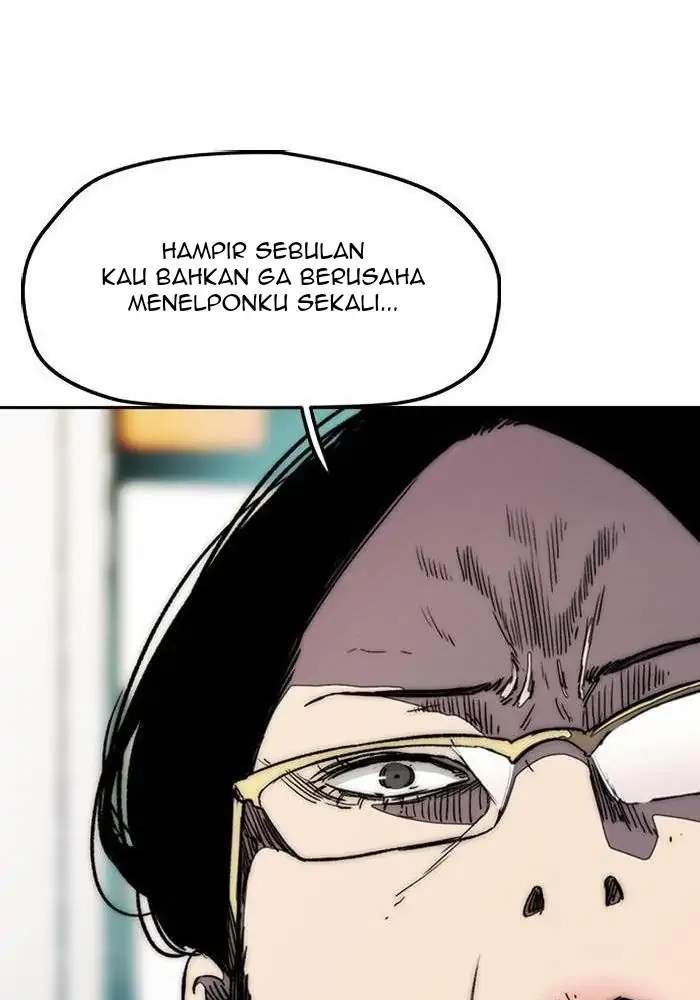 Halaman 268