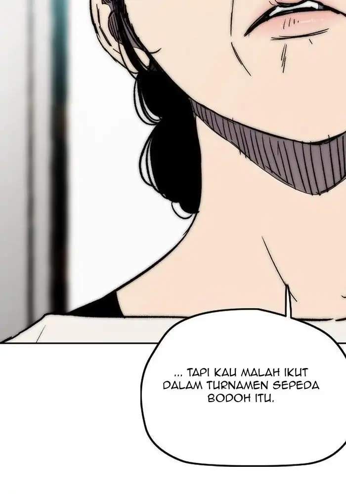 Halaman 269