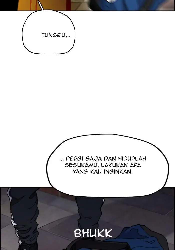 Halaman 271
