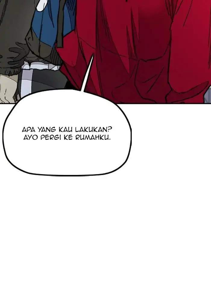 Halaman 283