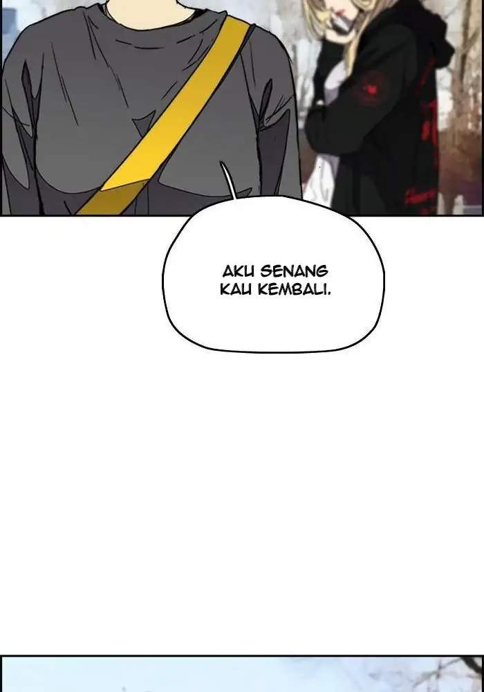 Halaman 101