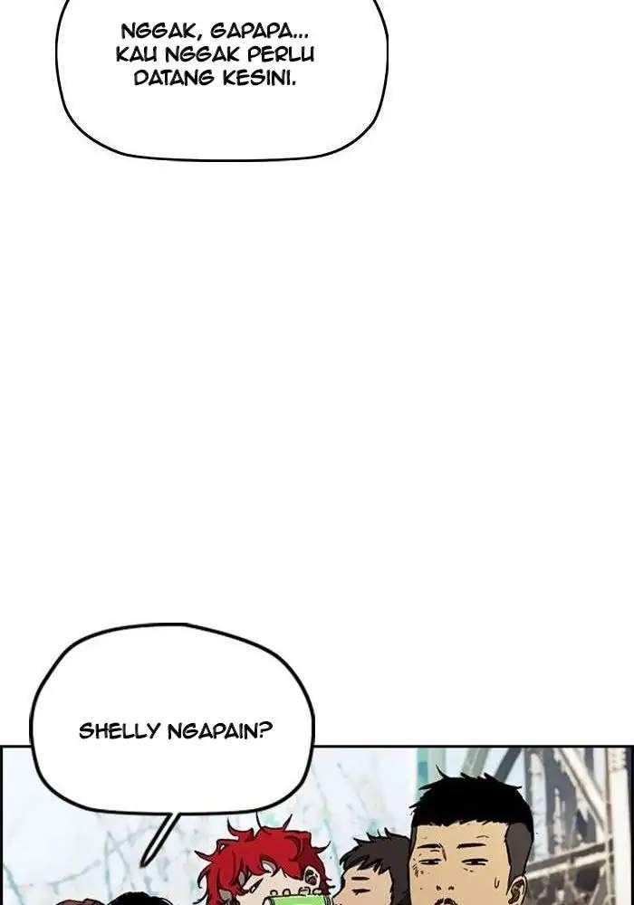 Halaman 107