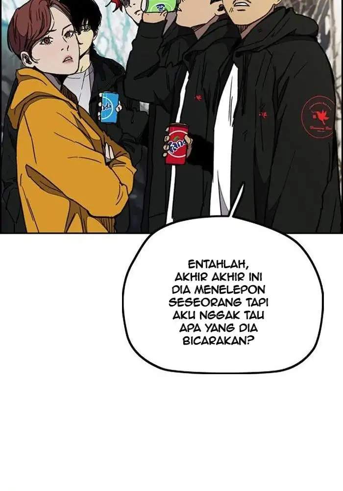 Halaman 108
