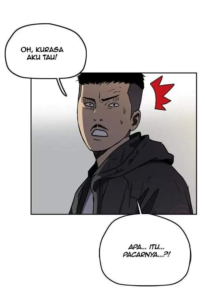 Halaman 109