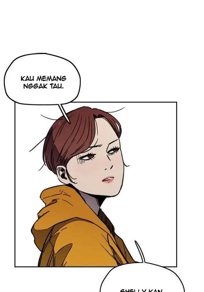 Halaman 110