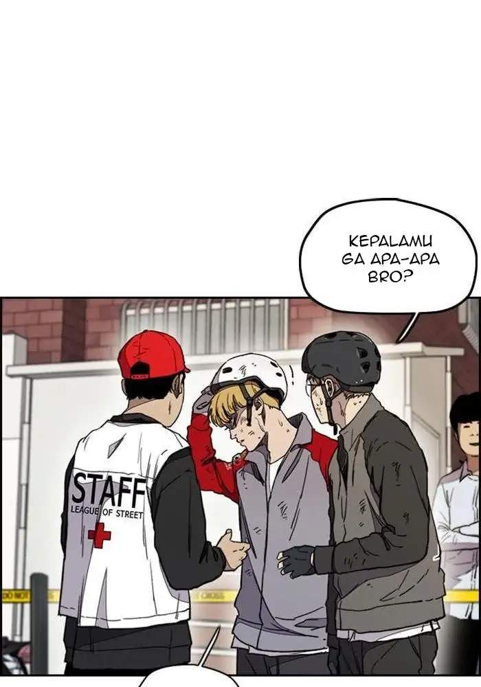 Halaman 25