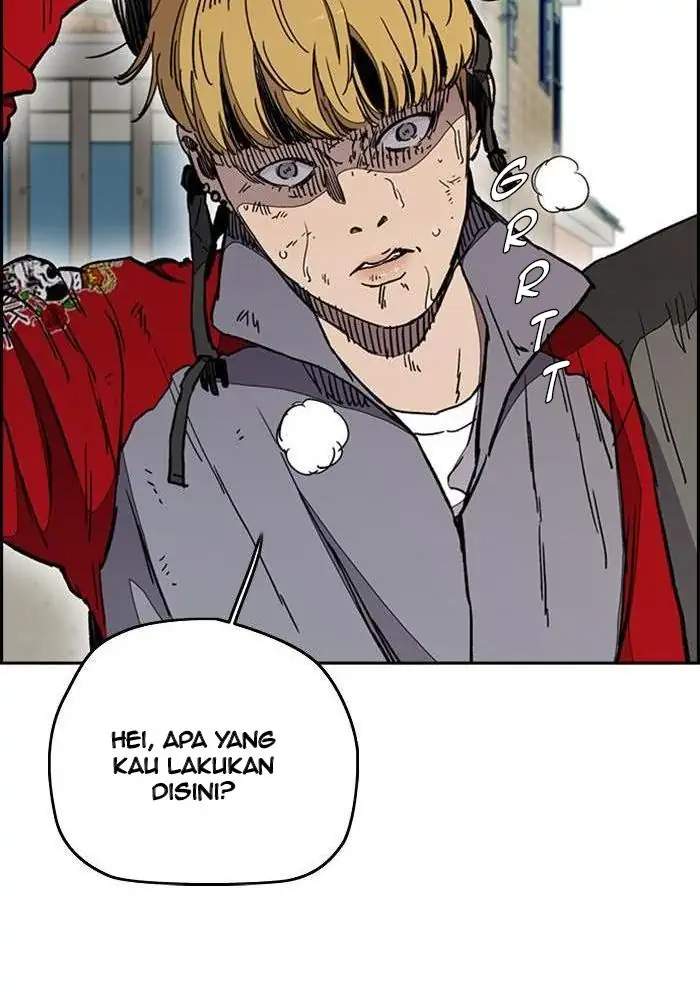 Halaman 27