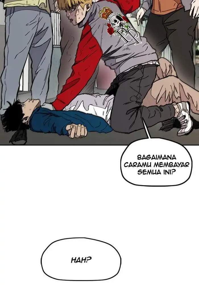 Halaman 38