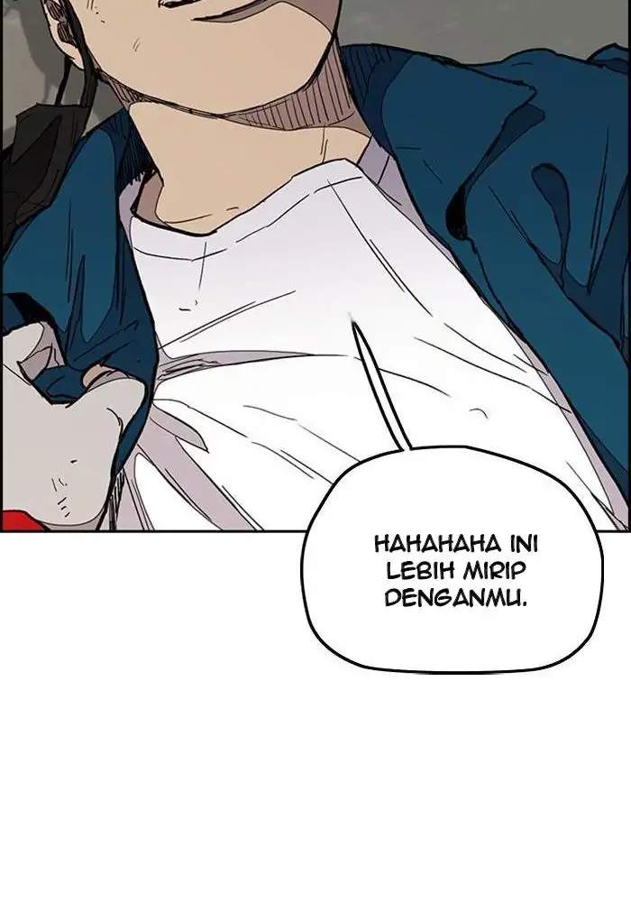 Halaman 41