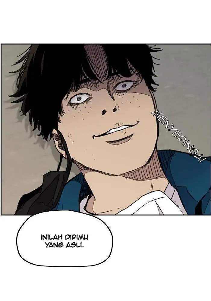 Halaman 42