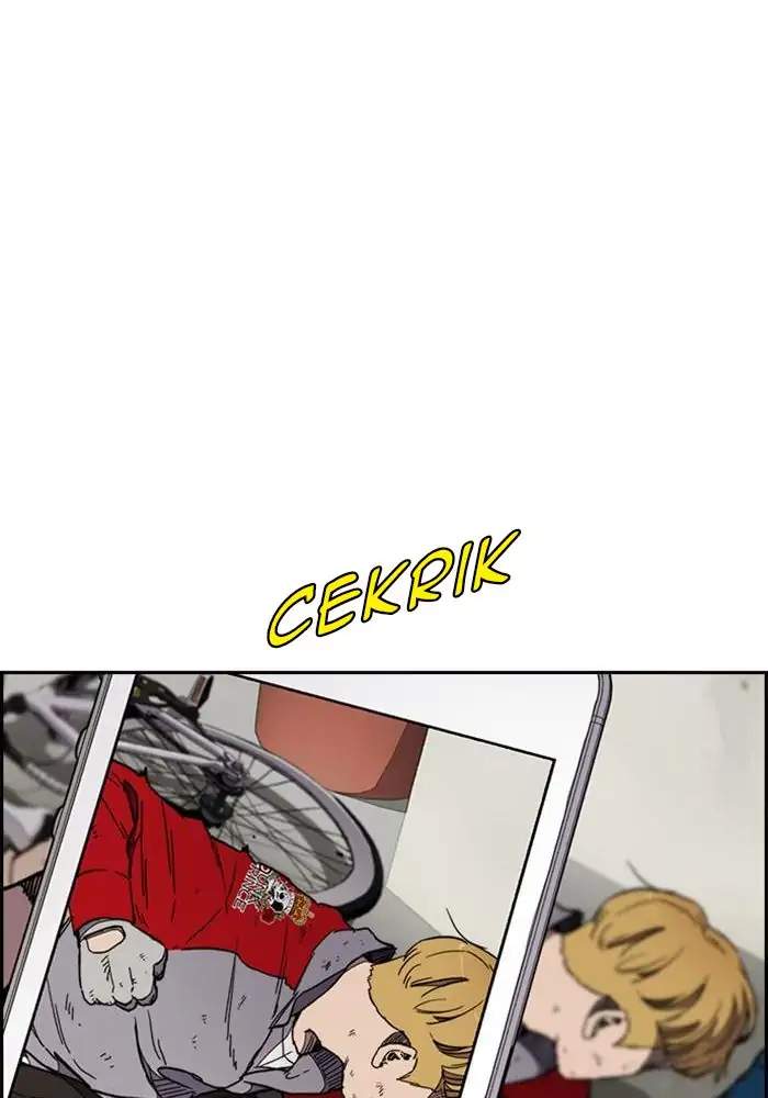Halaman 61