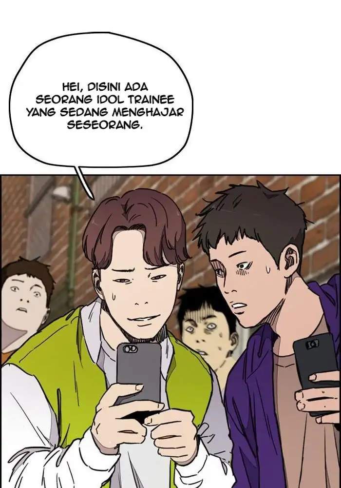 Halaman 64