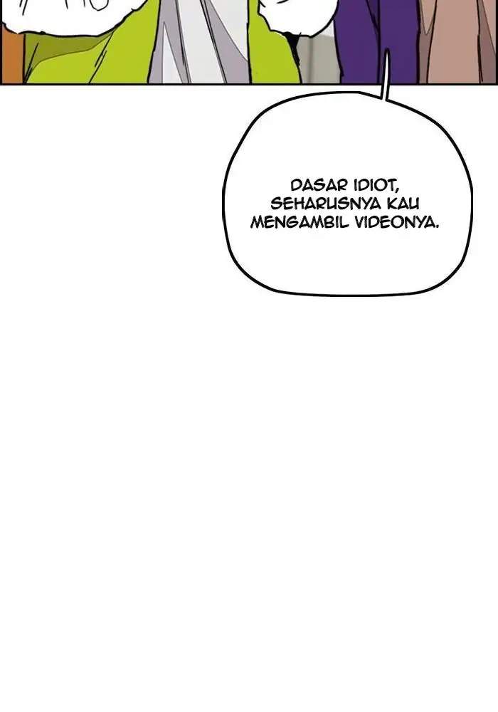 Halaman 65