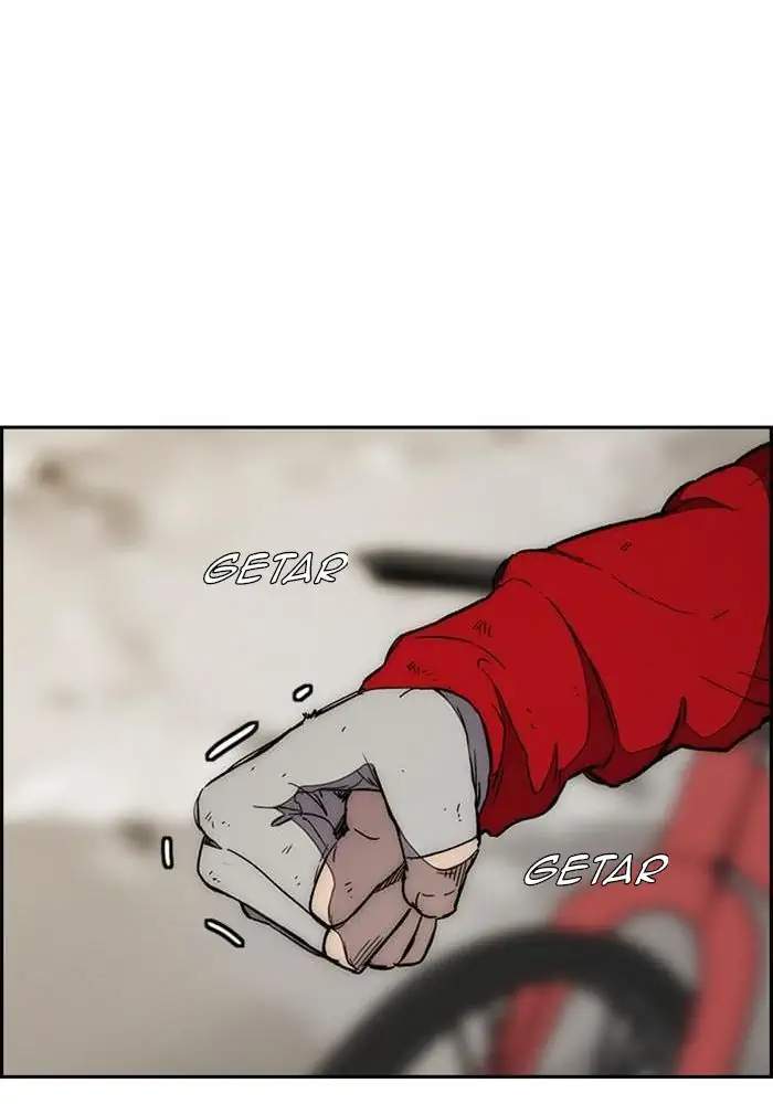 Halaman 67