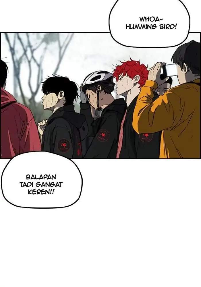 Halaman 76