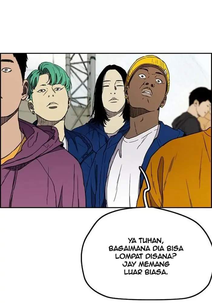 Halaman 77