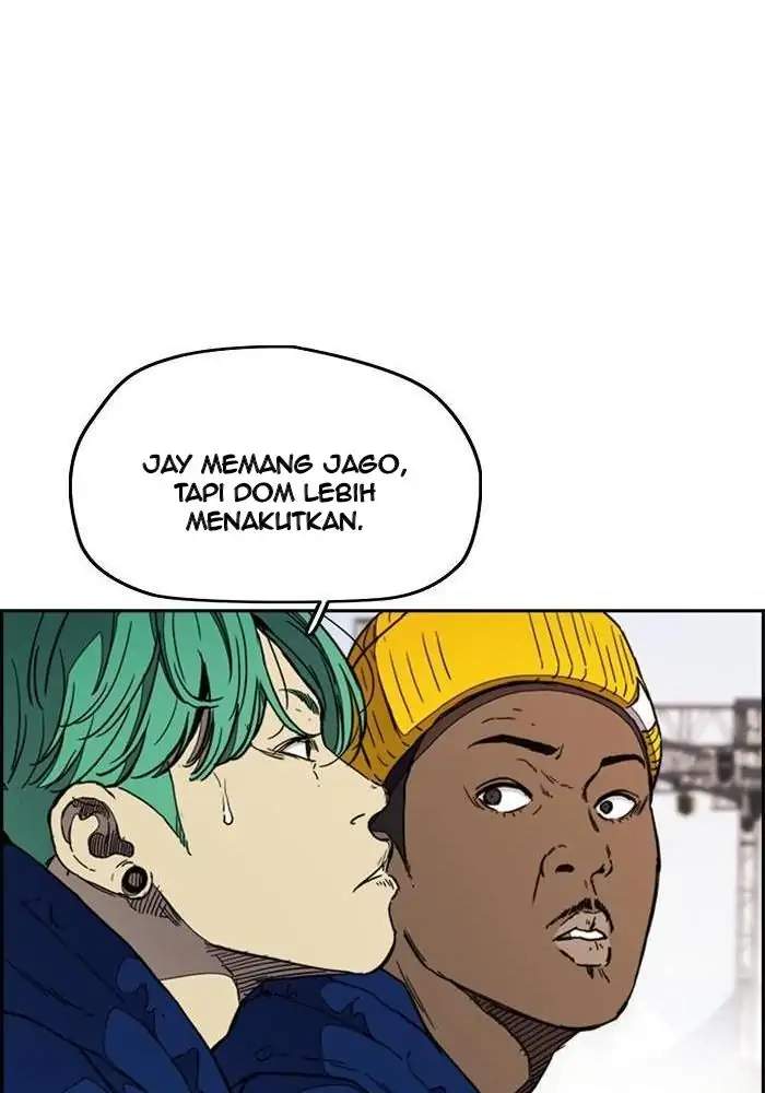 Halaman 78