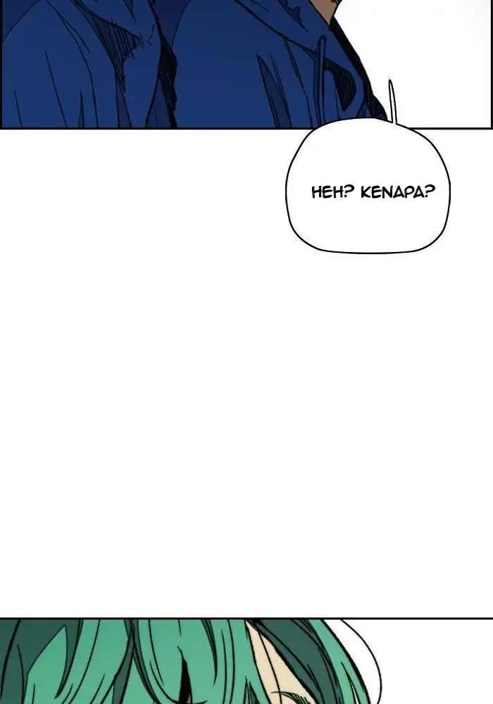 Halaman 79