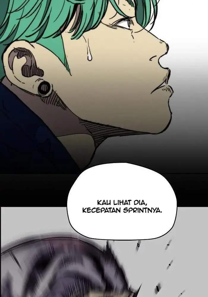 Halaman 80