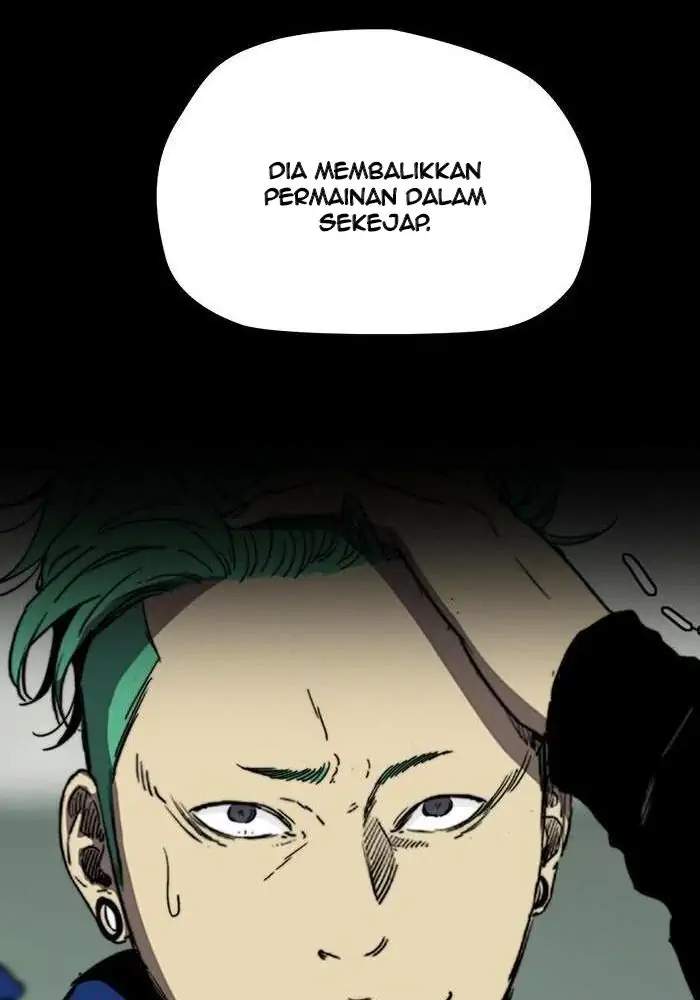 Halaman 83