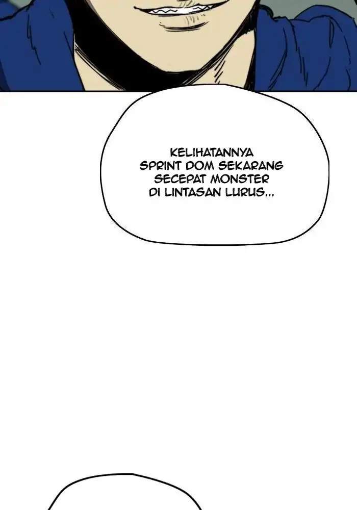 Halaman 84