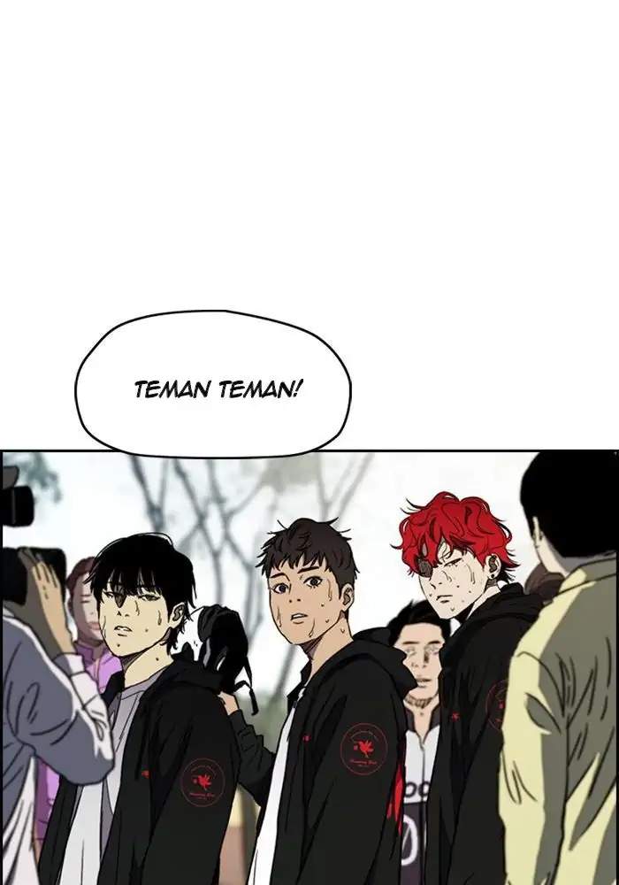 Halaman 86