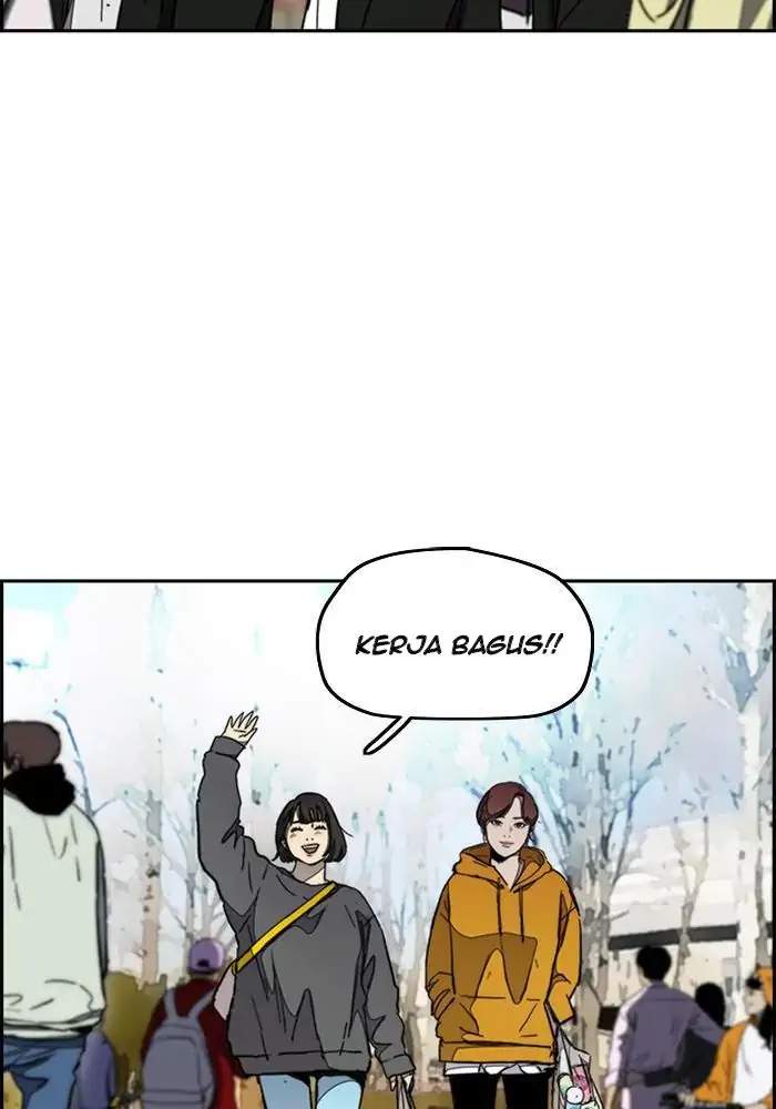 Halaman 87