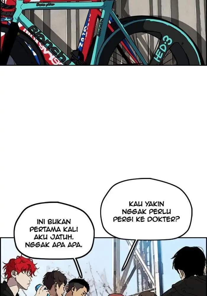 Halaman 91