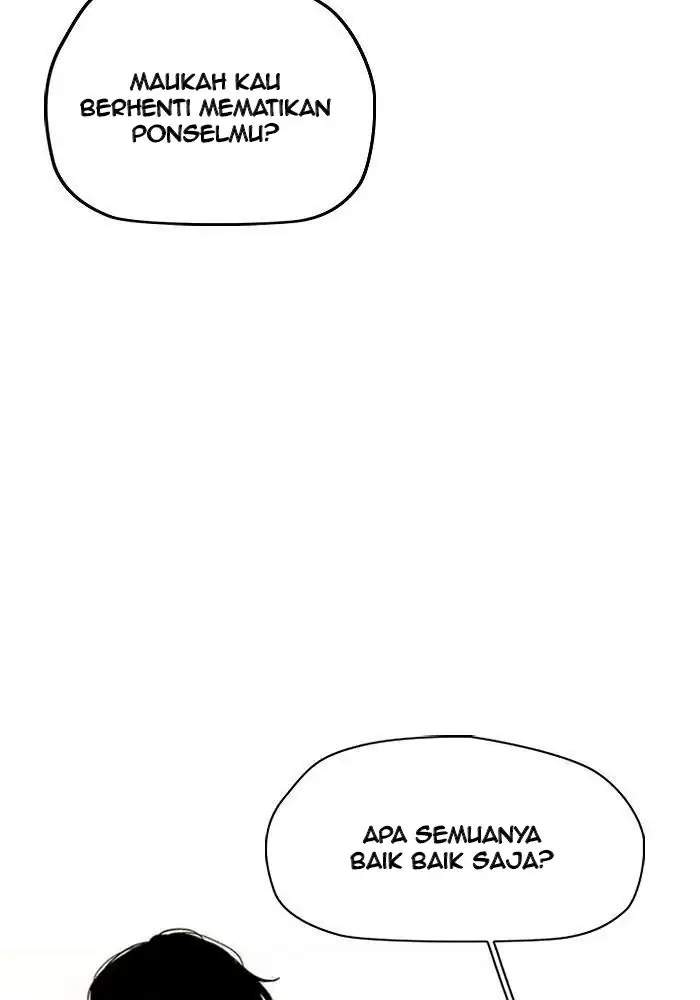 Halaman 97